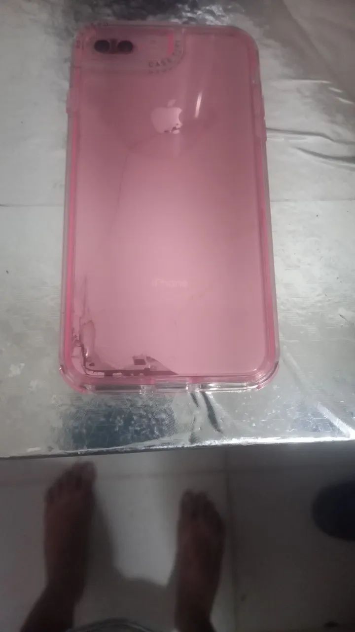 Cel aifone - Foto 4
