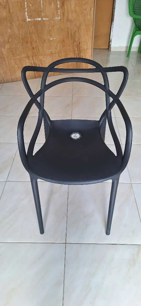 VENDAS 