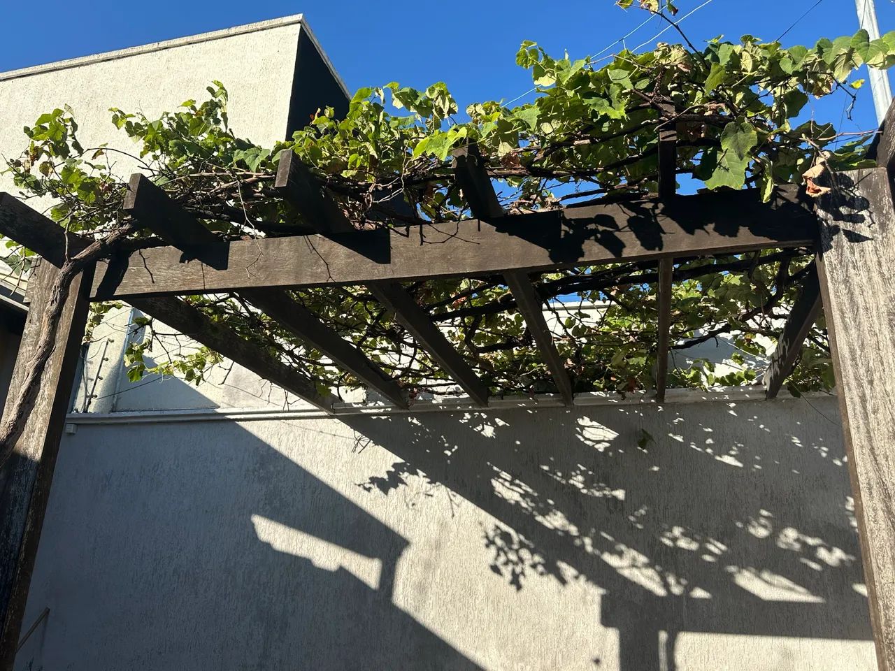 Casa 3 Quartos c/ Lazer - Goiânia. R$800 ao dia ou R$7.000 ao mês  - Foto 5