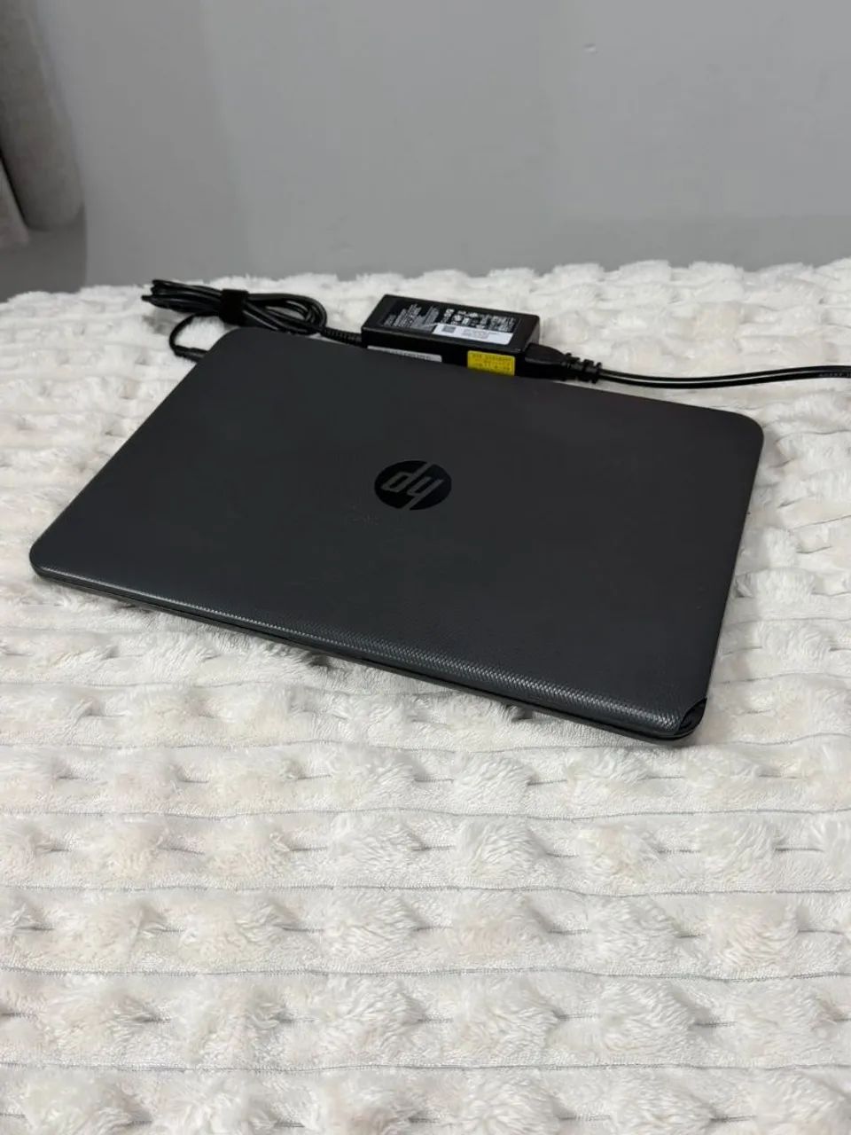 Notebook i3 / SSD - Foto 2