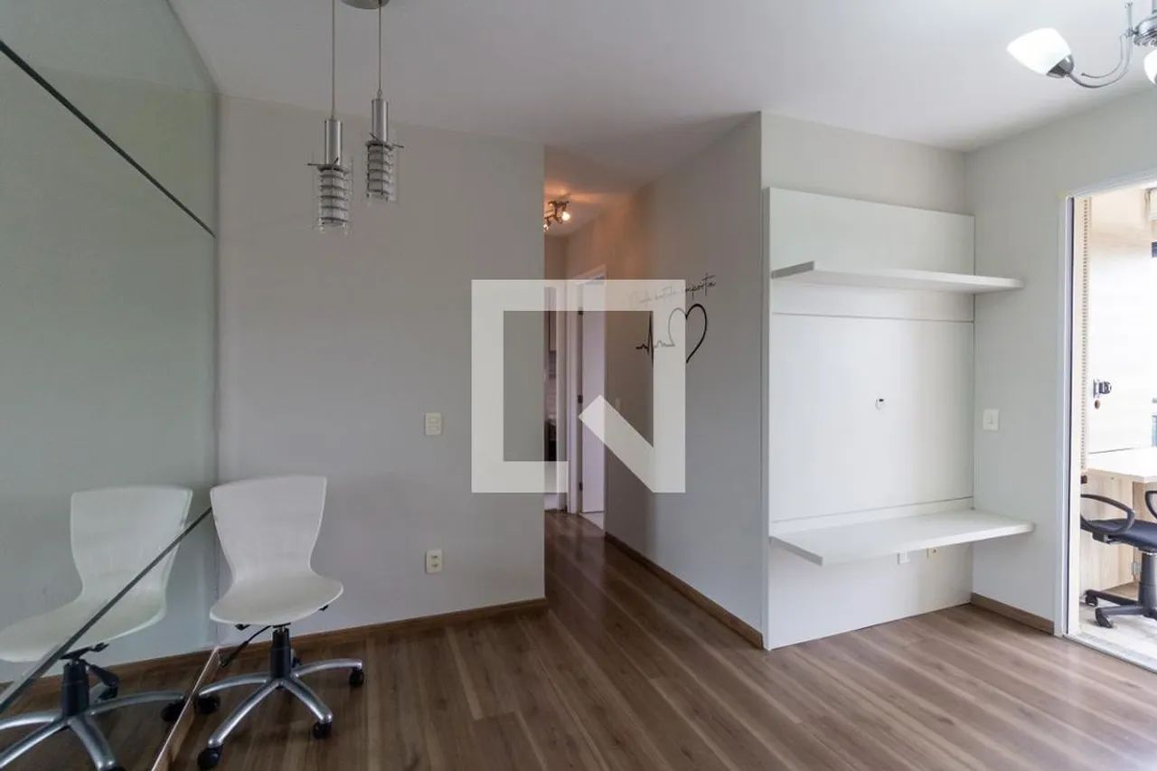 Apartamento à Venda - Barra Funda, 2 Quartos, 66 m2 - Foto 3