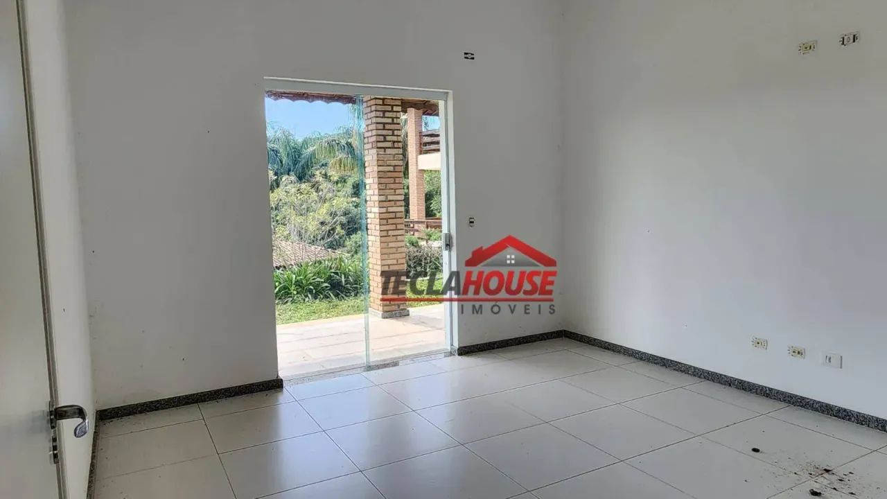 Chacara a VENDA 5 mil mts - Foto 4