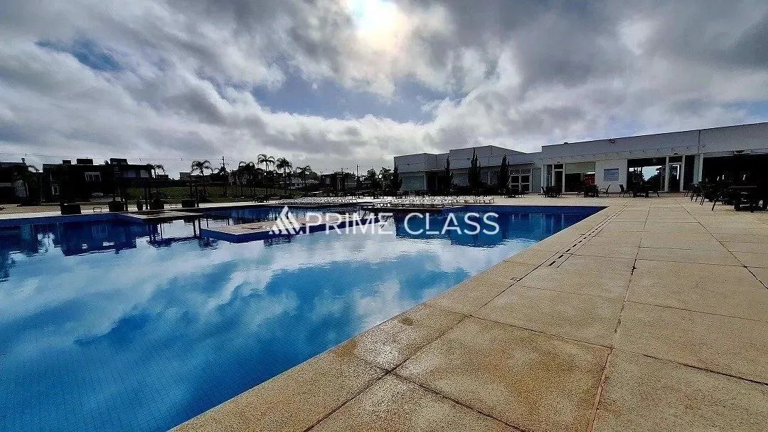 Terreno em Condominio - Reservas do Lago, Nova Santa Rita/ RS - Foto 5