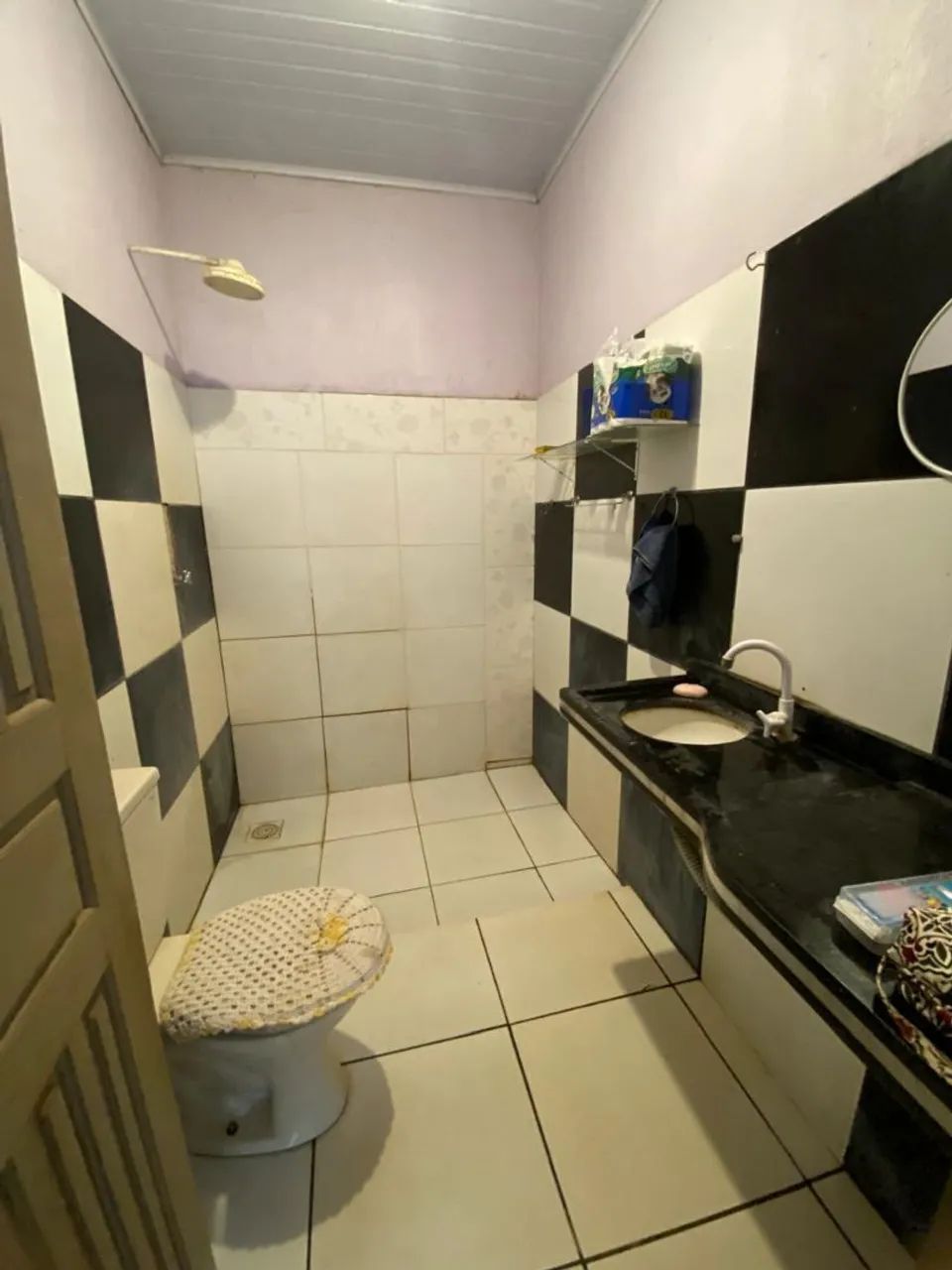 Casa no cidade Jardim  - Foto 4
