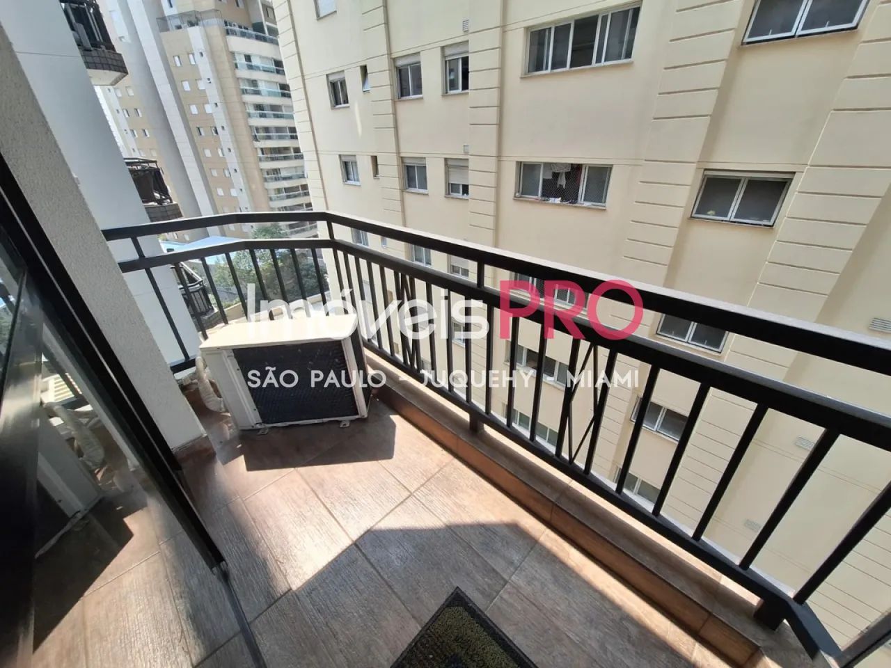 Grande oportunidade na Vila Olímpia - Foto 5