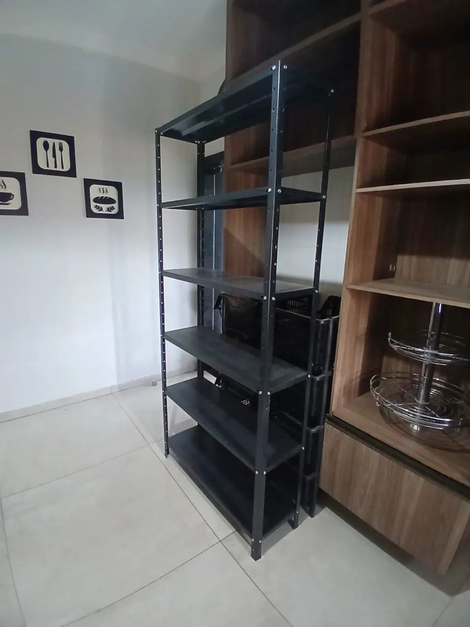 Prateleira 