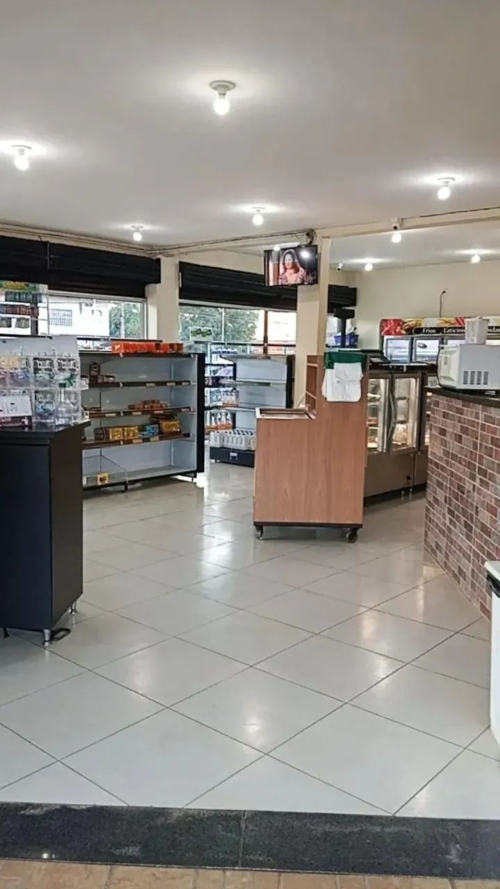 panificadora em Aparecida de Goiânia