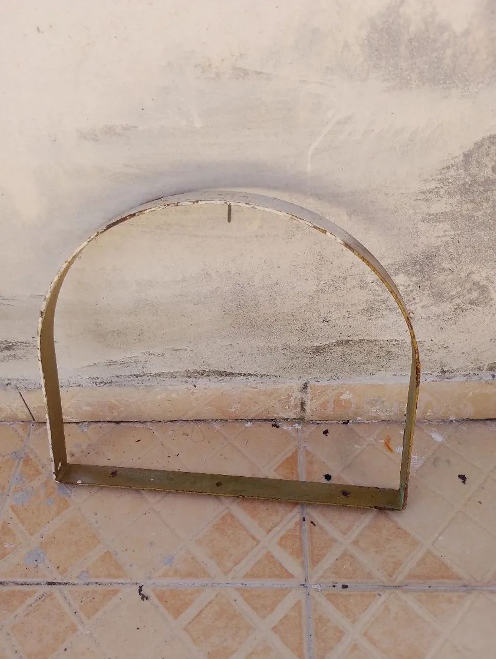 Dossel para mosquiteiro - Foto 2