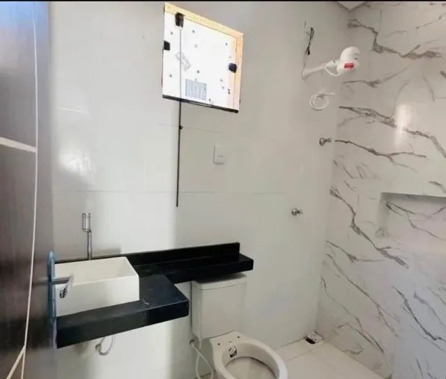 Casa Portal Sudoeste - 135.000 - Foto 5