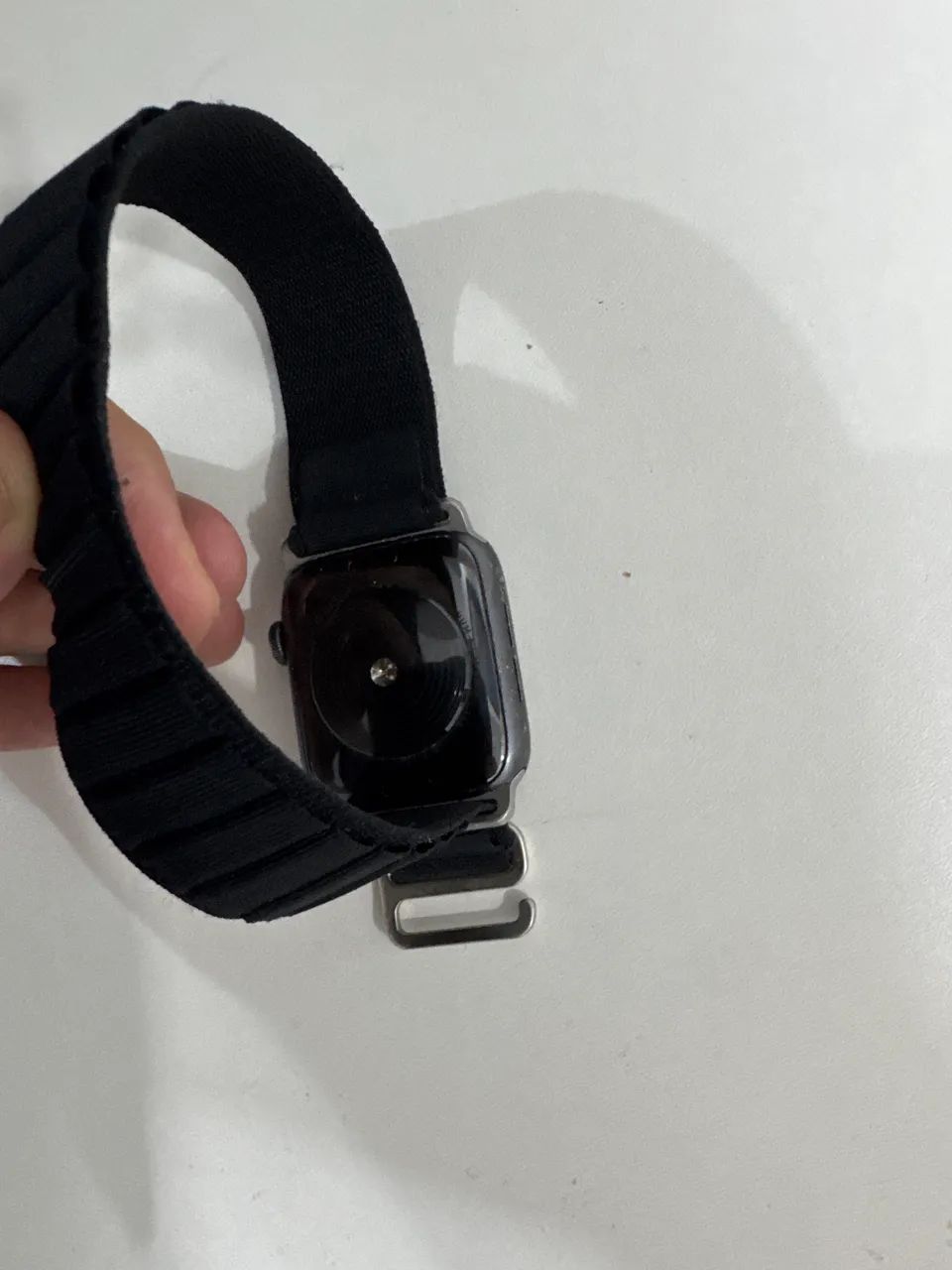 Apple Watch  - Foto 2