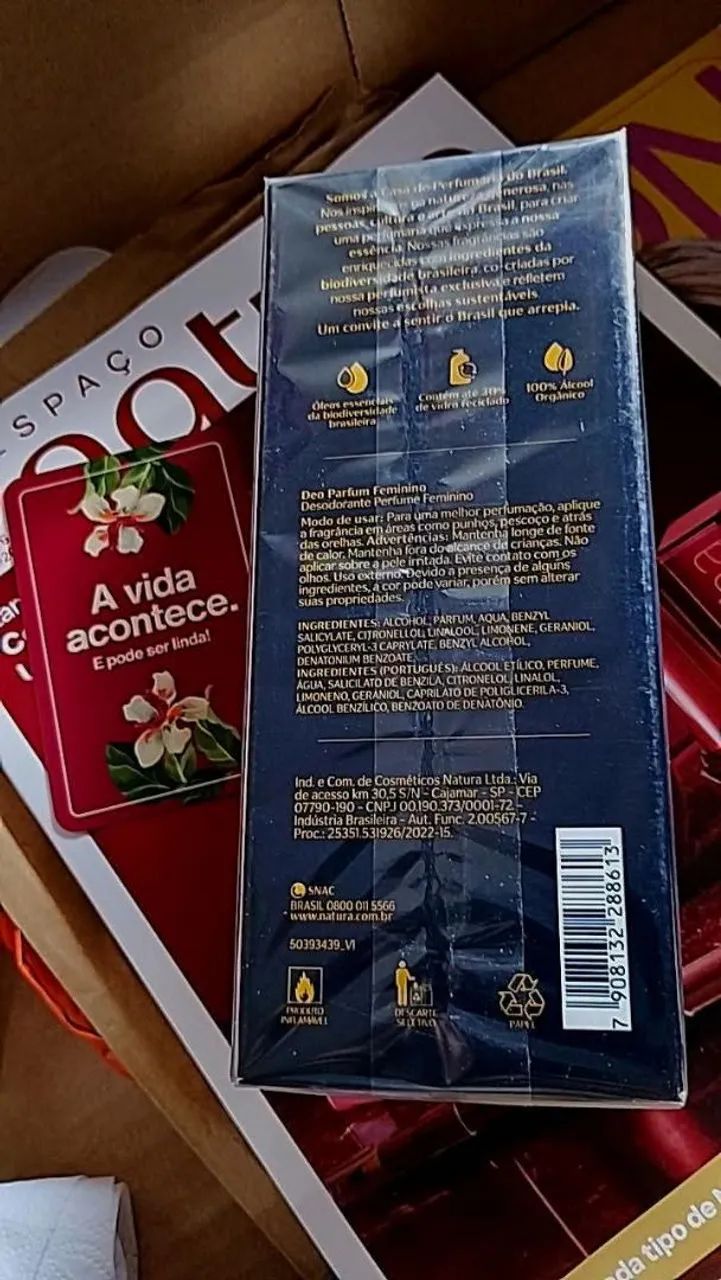 OUD  - Foto 4
