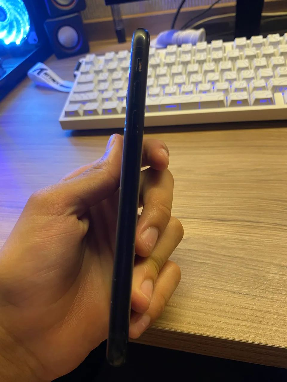 iPhone XR 64gb - Foto 3