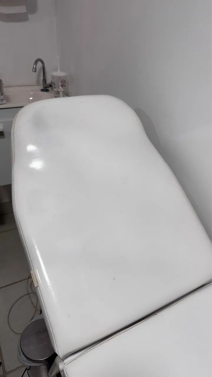 Vendo maca  - Foto 4