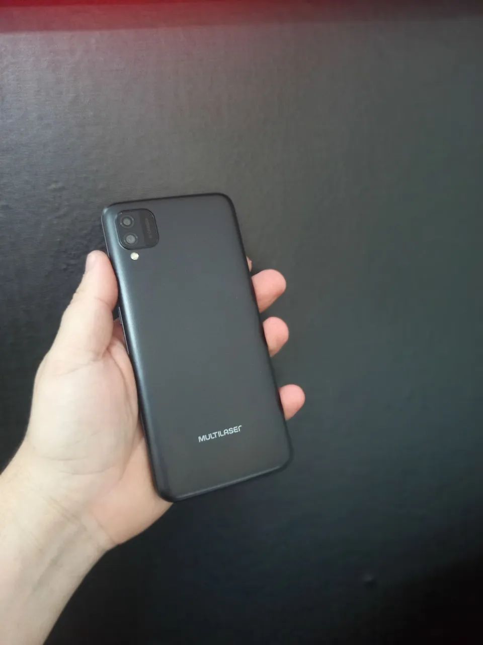 Multilaser g3 32gb  - Foto 3