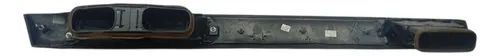 Difusor Ar Central Painel Bmw 530i 3.0 2006 2007 - Foto 7