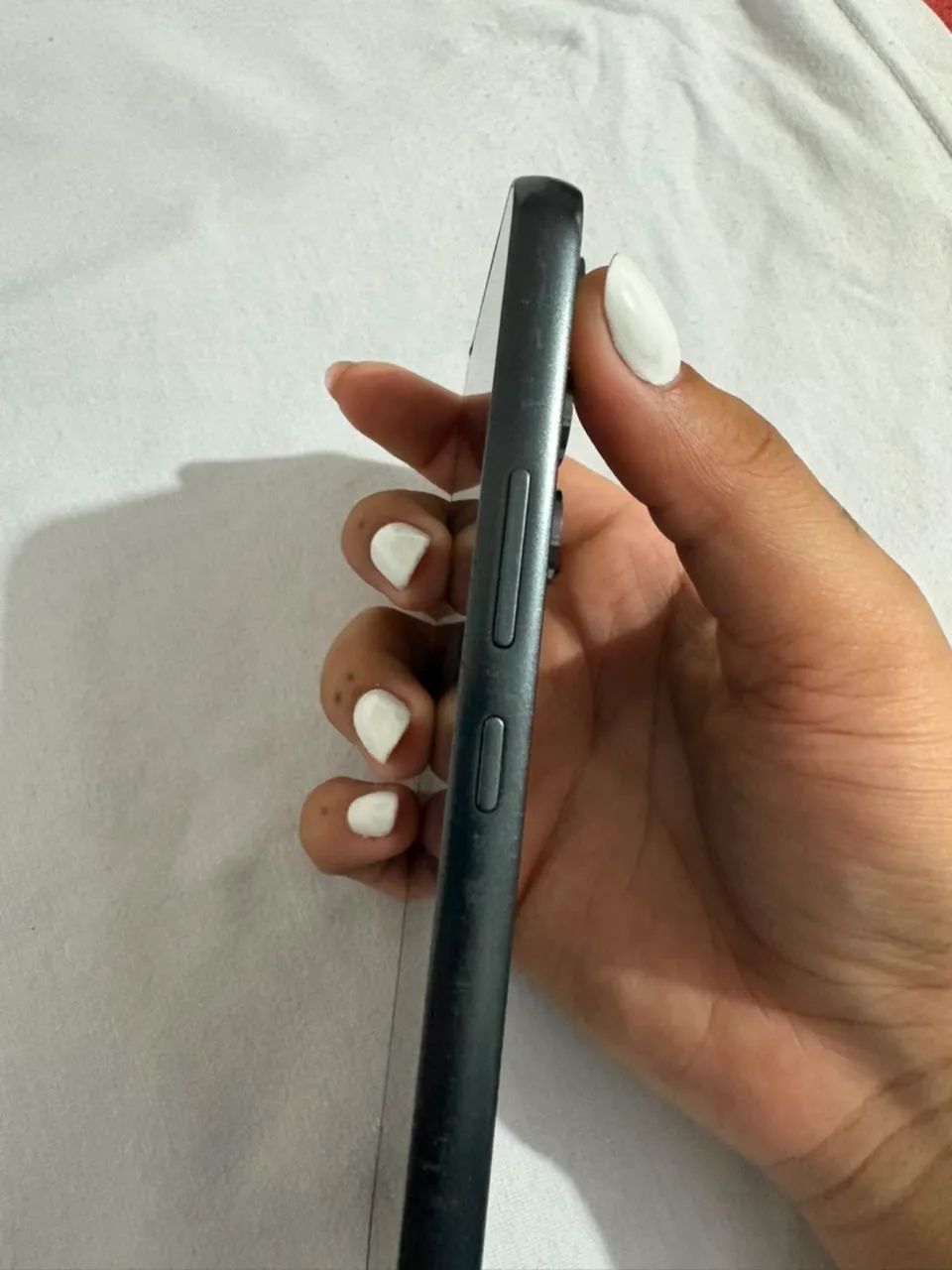 Samsung Galaxy A54 5G - Foto 5