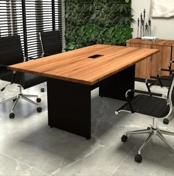 Mesa para escritório - Foto 4