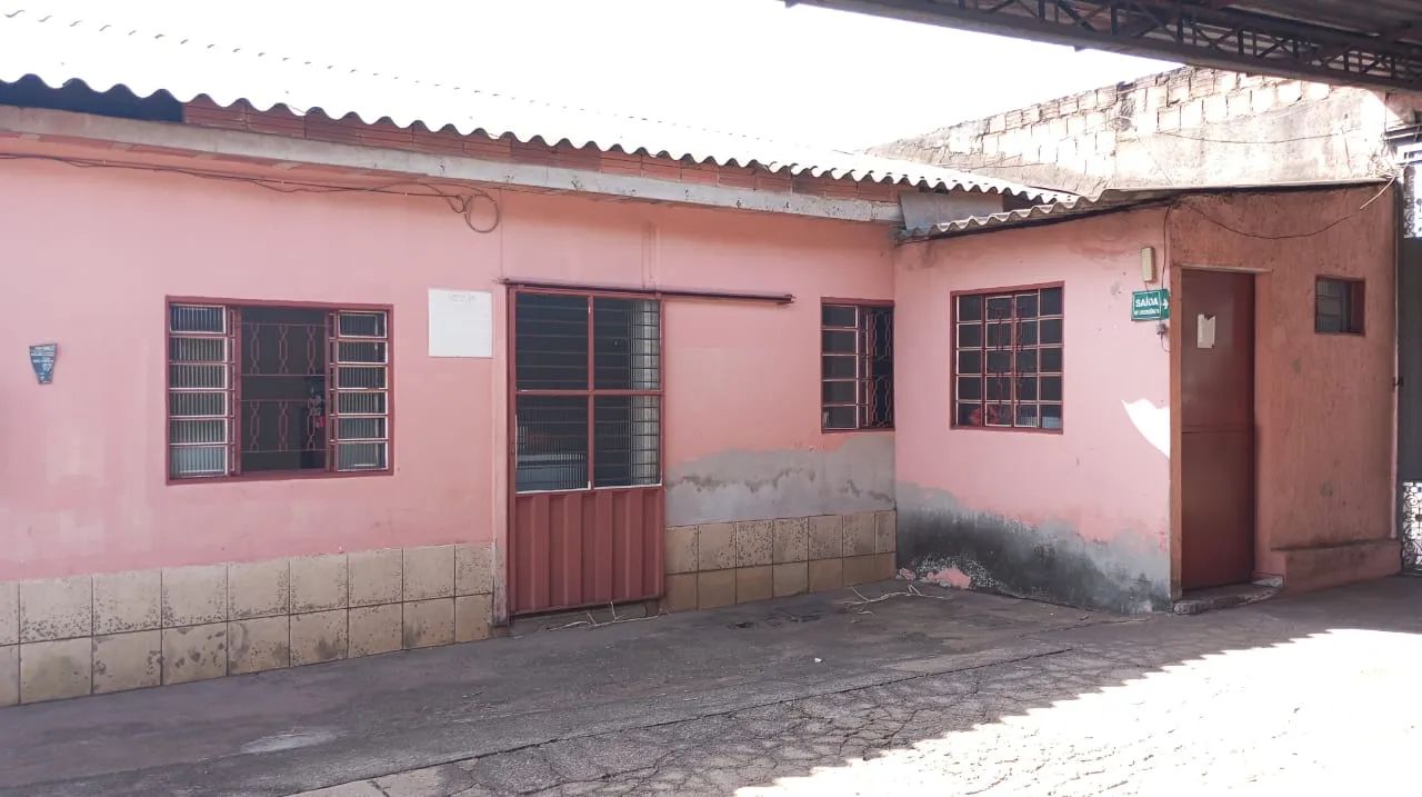 Hotel/Pousada á venda no Jardim Guanabara - Foto 2