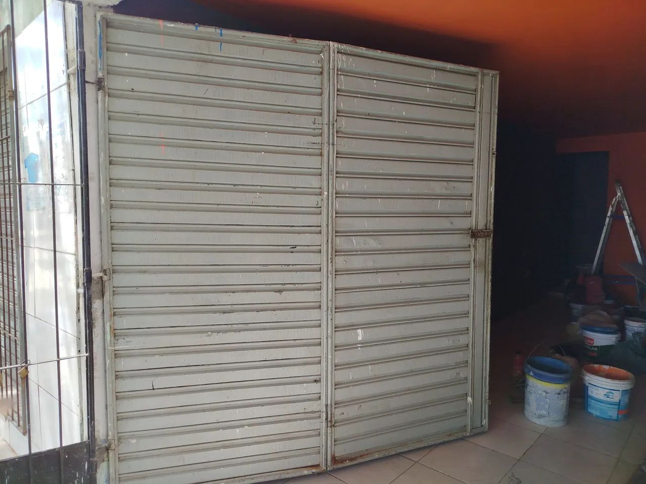 Puerta plegable65115635108098120