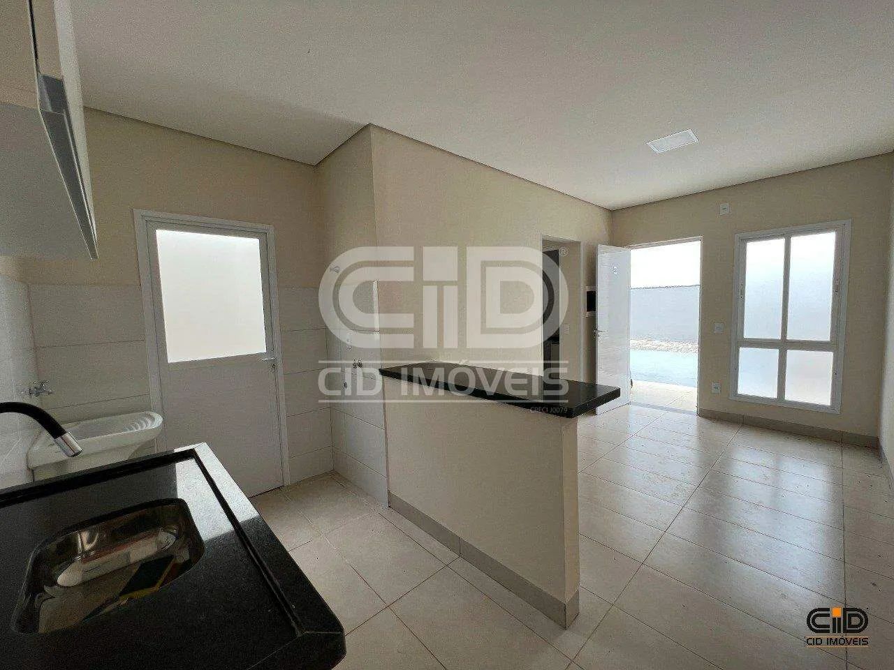 Apartamento com 1 suíte no Residencial Loft Lila - Foto 4