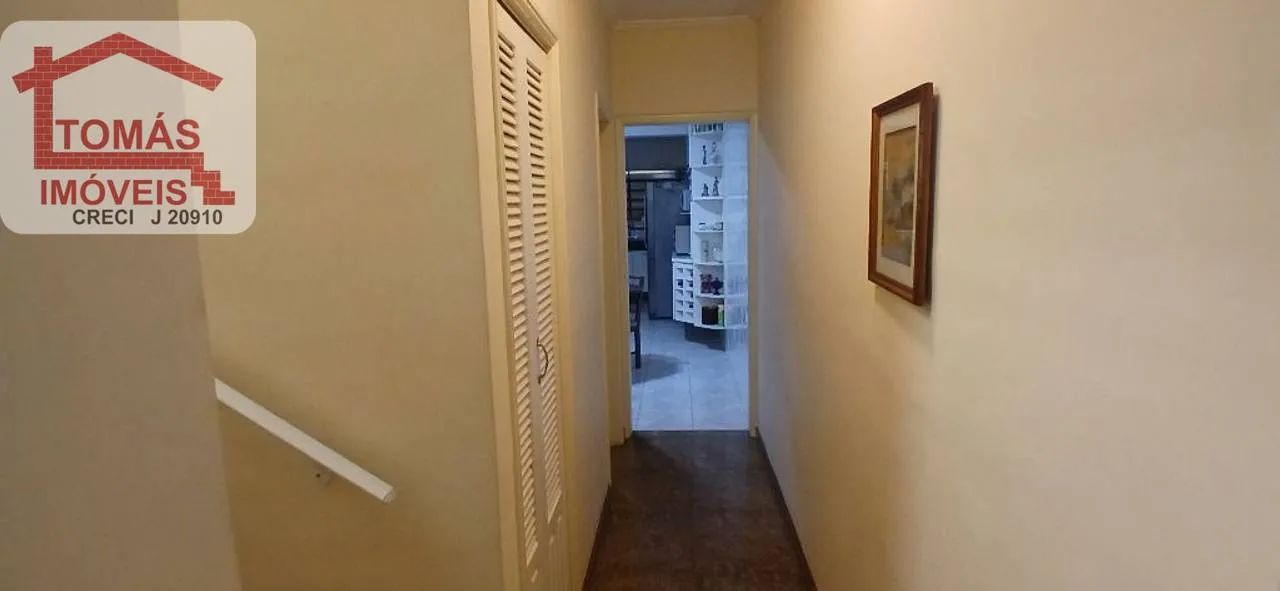 Sobrado na Chácara Inglesa(Pirituba) - Foto 3