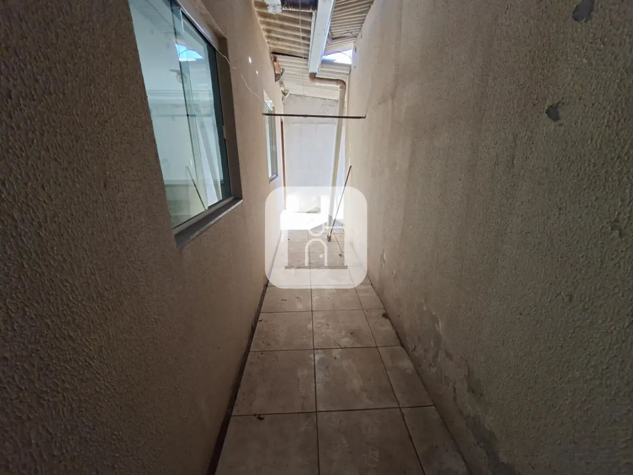 Casa para locação no bairro Mansour - Foto 2