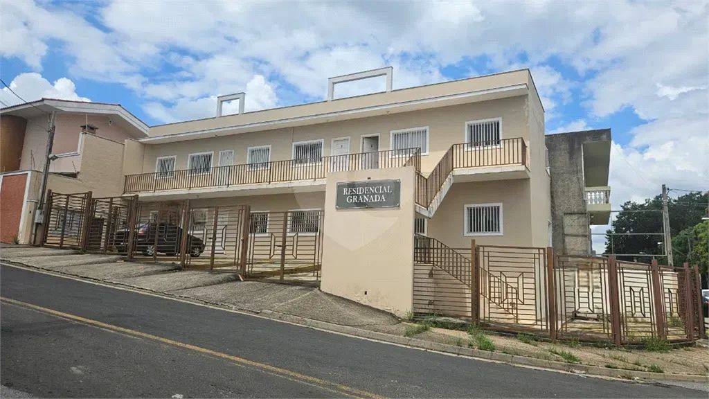 Oportunidade Kitnet Zona Leste