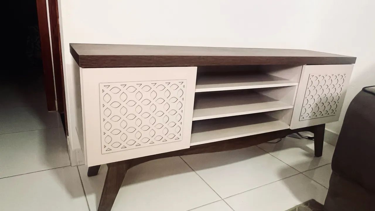 Rack  - Foto 3