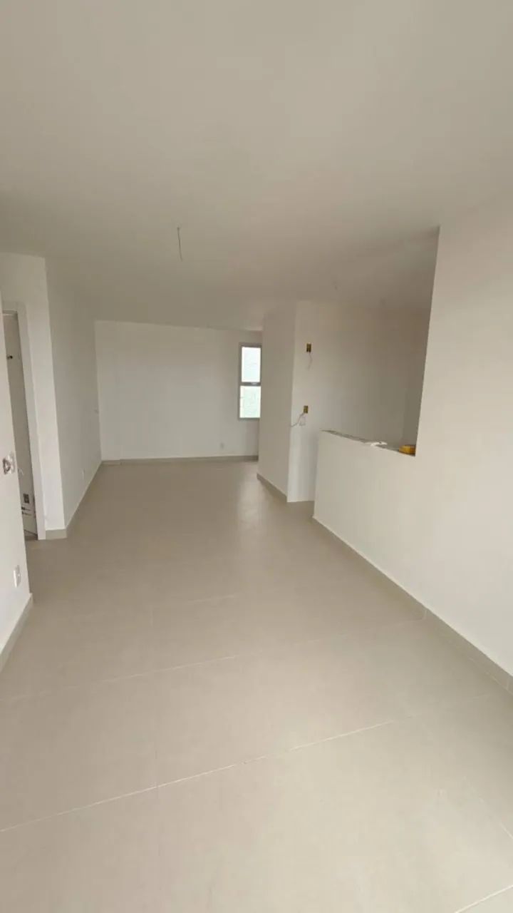 CASAMAR RESIDENCE | Oportunidade na Coroa do Meio - Foto 4