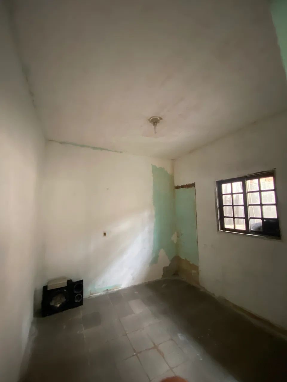 Alugo casa - aceito oferta - Foto 2
