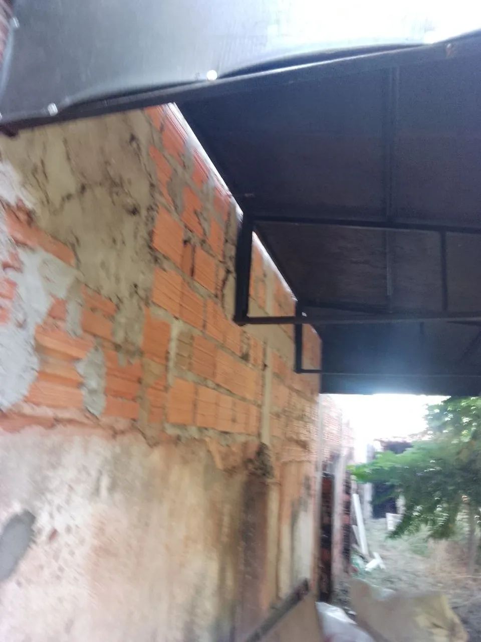 tenda - Foto 2