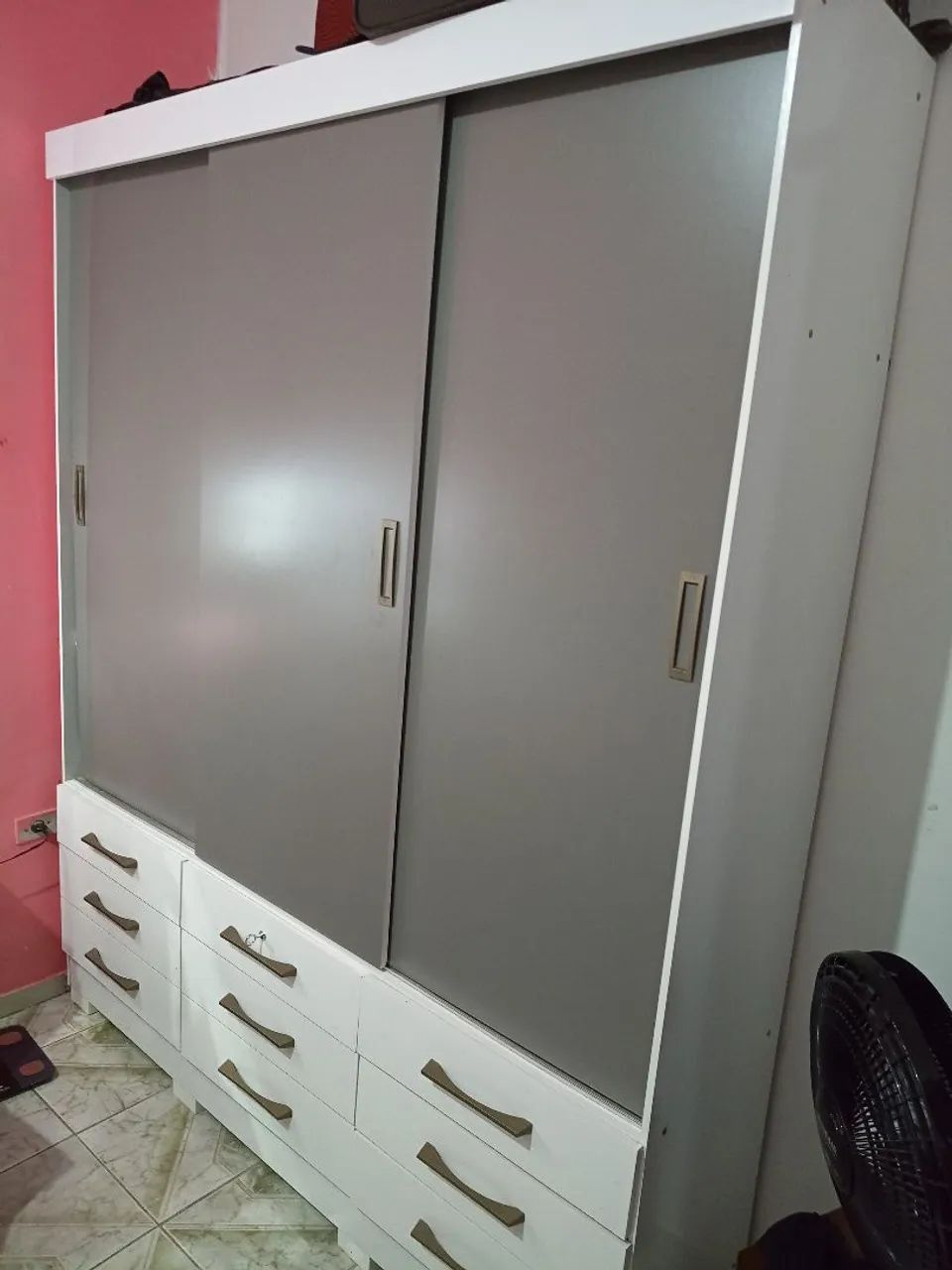 Vendo - Foto 2