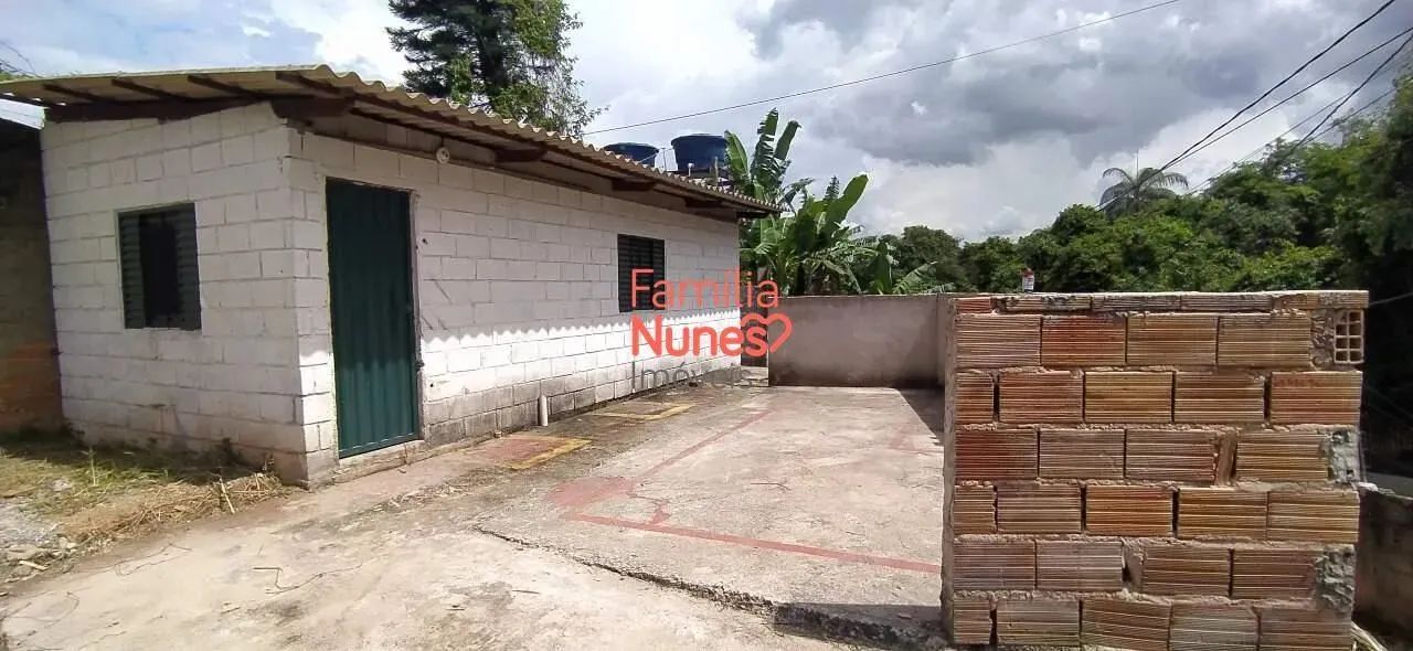 Lote para locação em Contagem MG - Foto 4