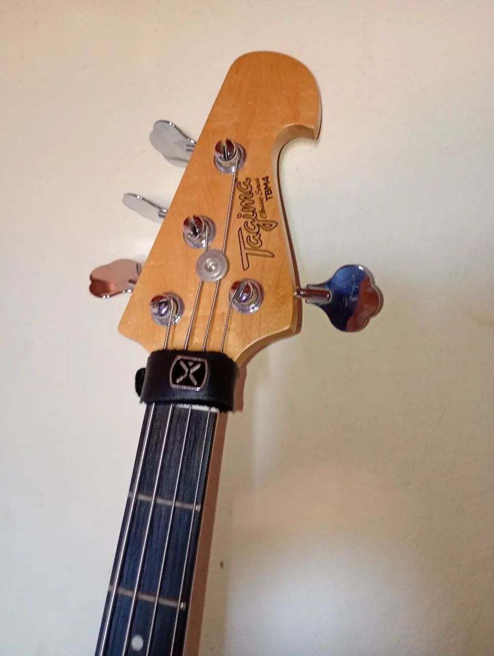 BAIXO TAGIMA TBM4 - ATIVO. - Foto 6