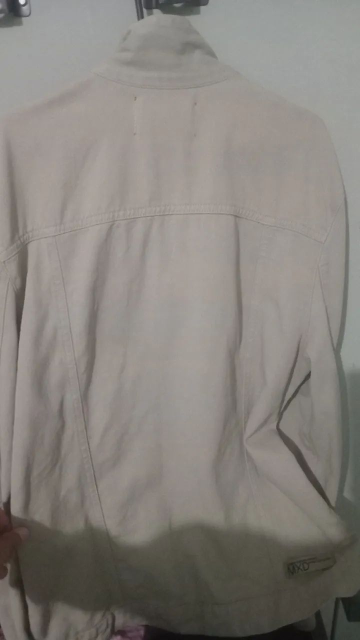 Bazar original  - Foto 2