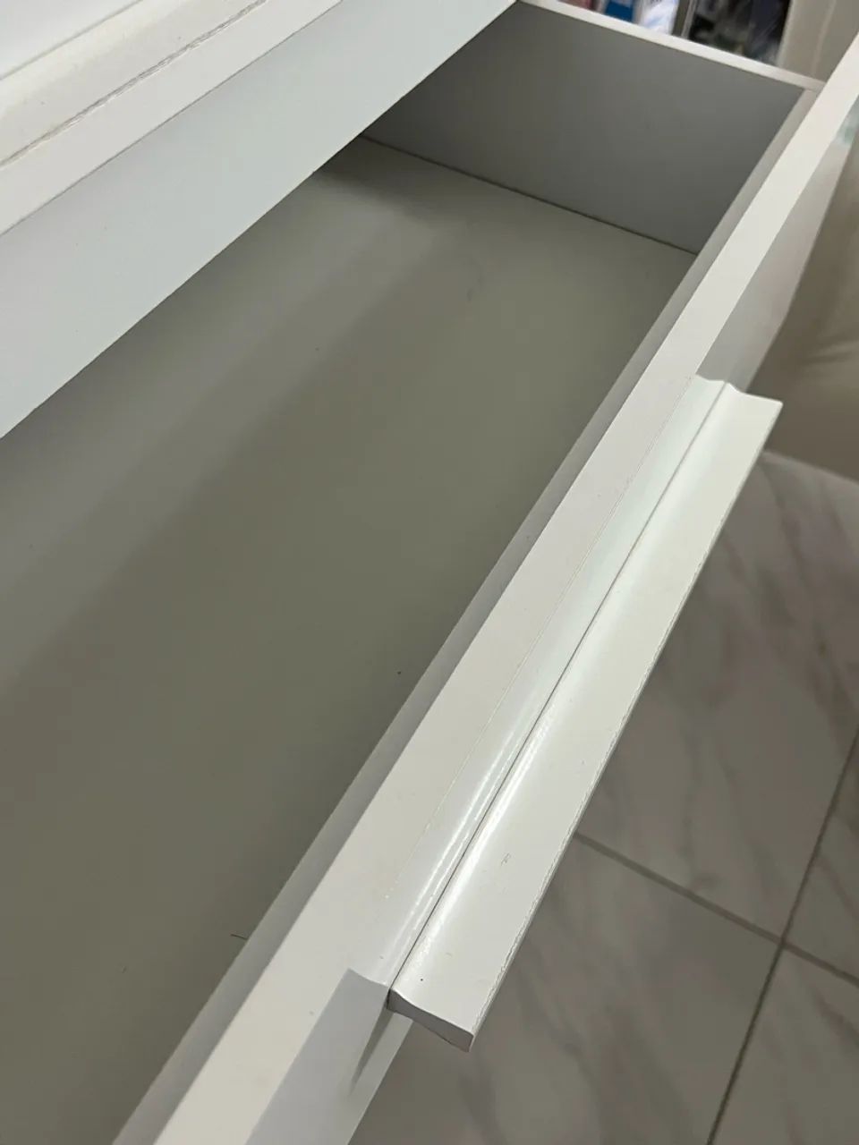 Cômoda  - Foto 3