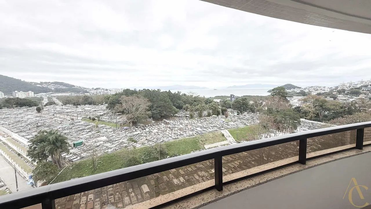 Sala para alugar - 63,00m² - Itacorubi | Florianópolis/SC. - Foto 5