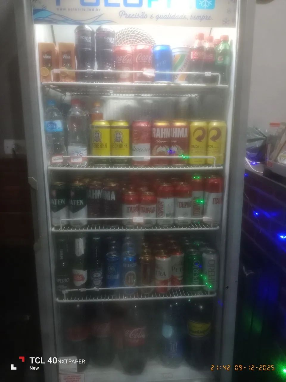 Bar em funcionamento aceito propostas  - Foto 3