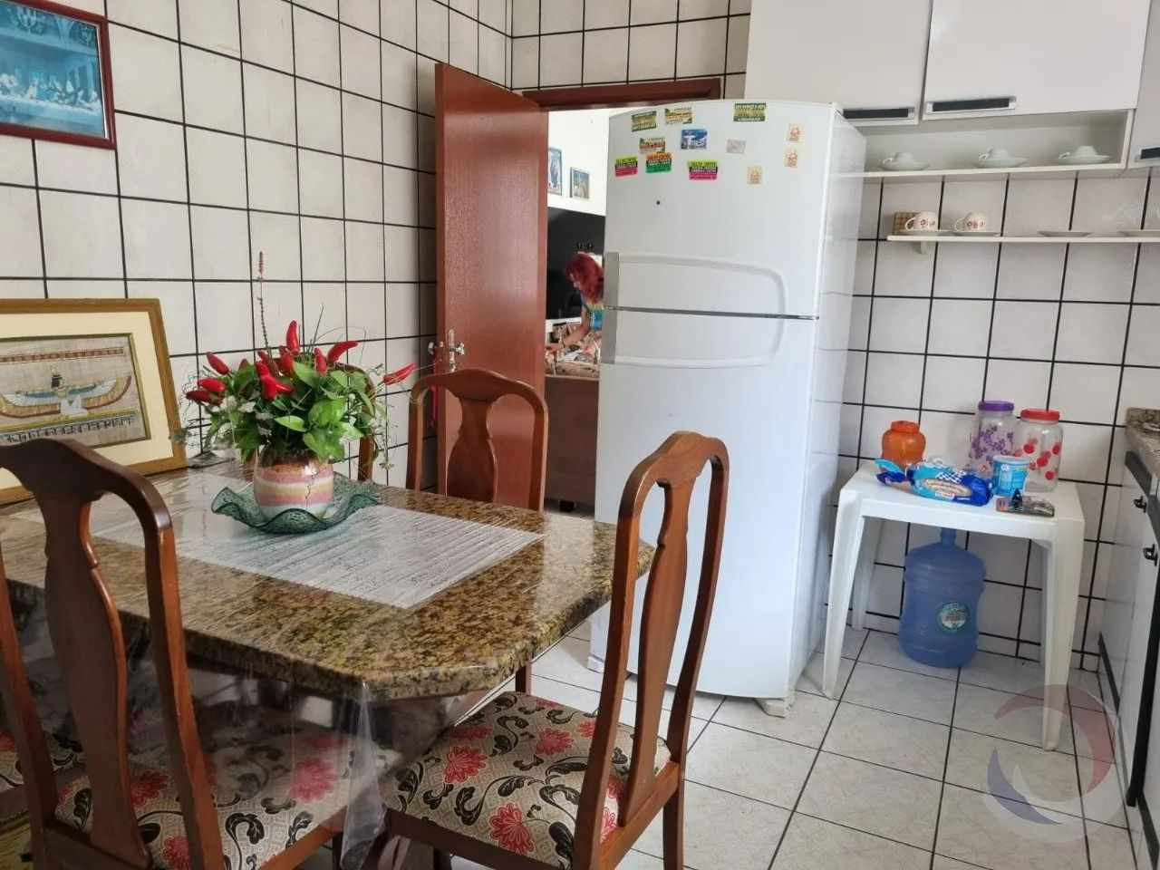 Casa Residencial de 8 dorms no bairro Centro - Foto 3