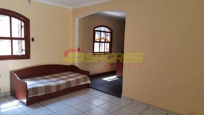 Sobrado - Vila Guilherme - Foto 4