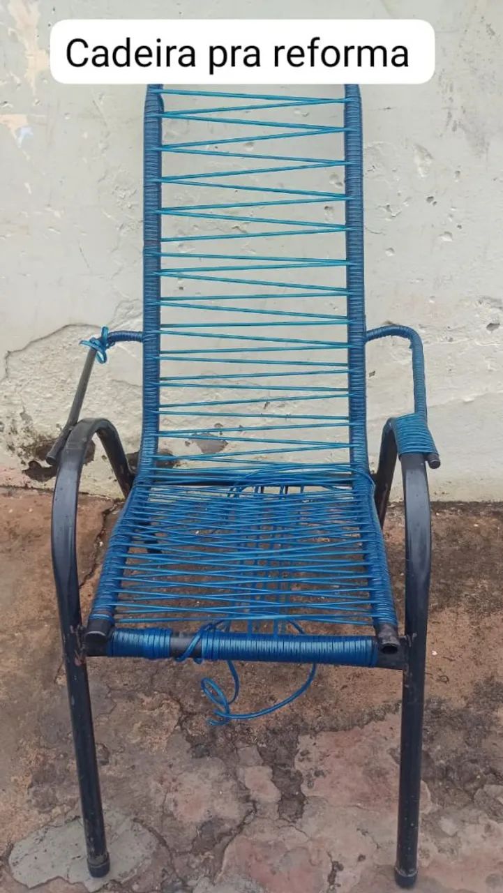 Cadeira