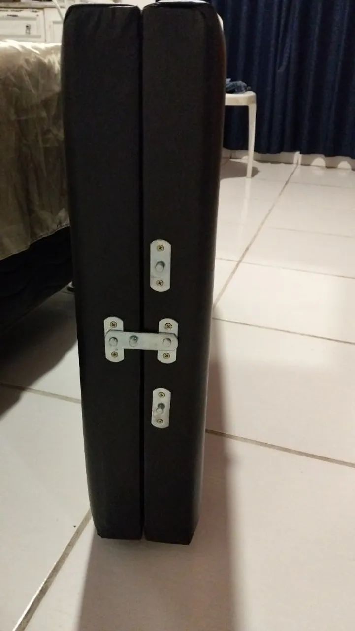 Maca dobrável  - Foto 3