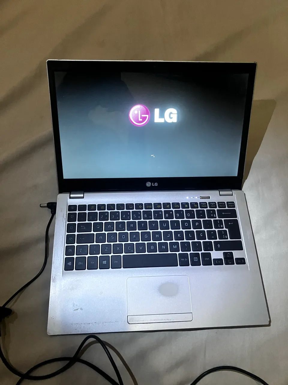 Vende-se Notebook  - Foto 3