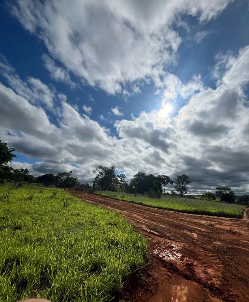Excelente Terreno em Sorocaba- 200m² - Foto 3
