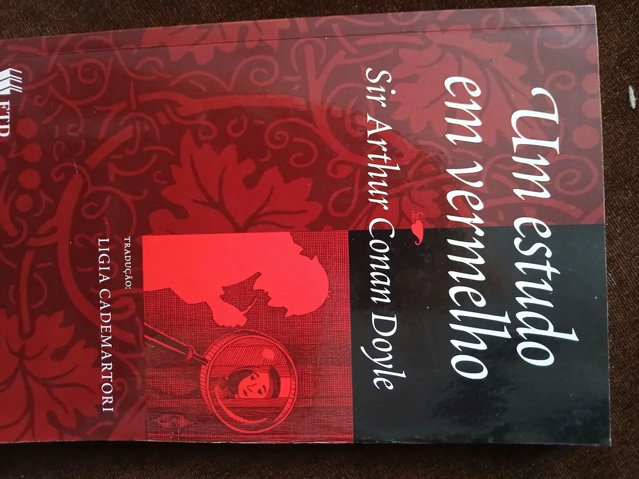 Livros  - Foto 3