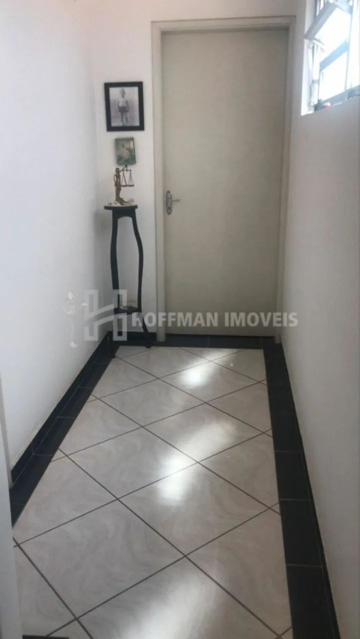Sobrado e casa térrea para locação - Foto 2