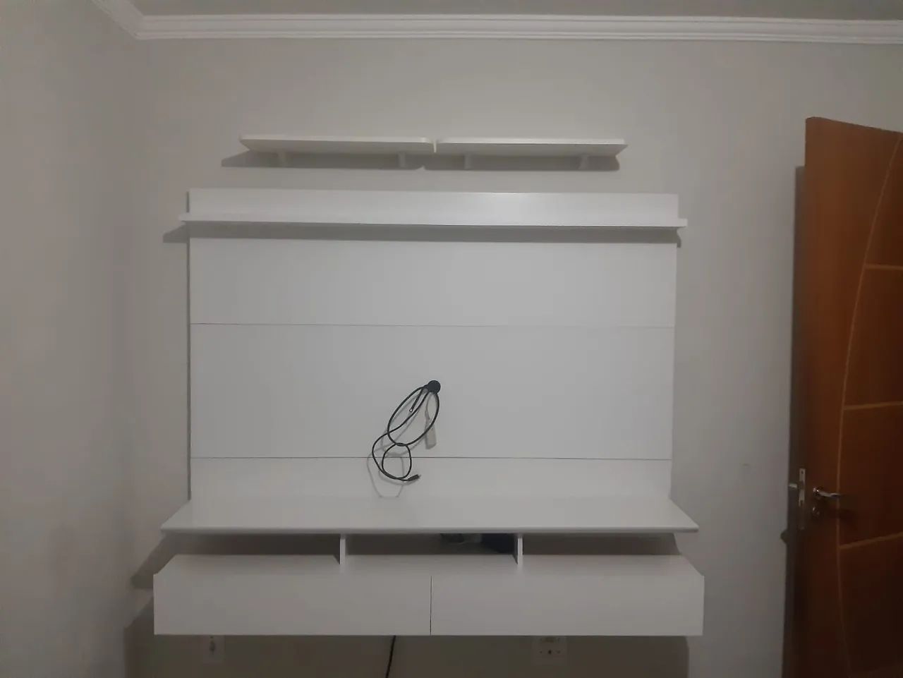 Painel para Tv