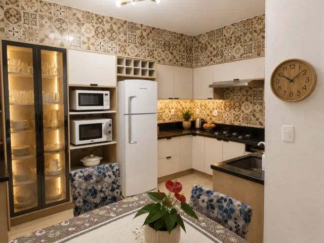 Apartamento em Canguçu-RS - Foto 5