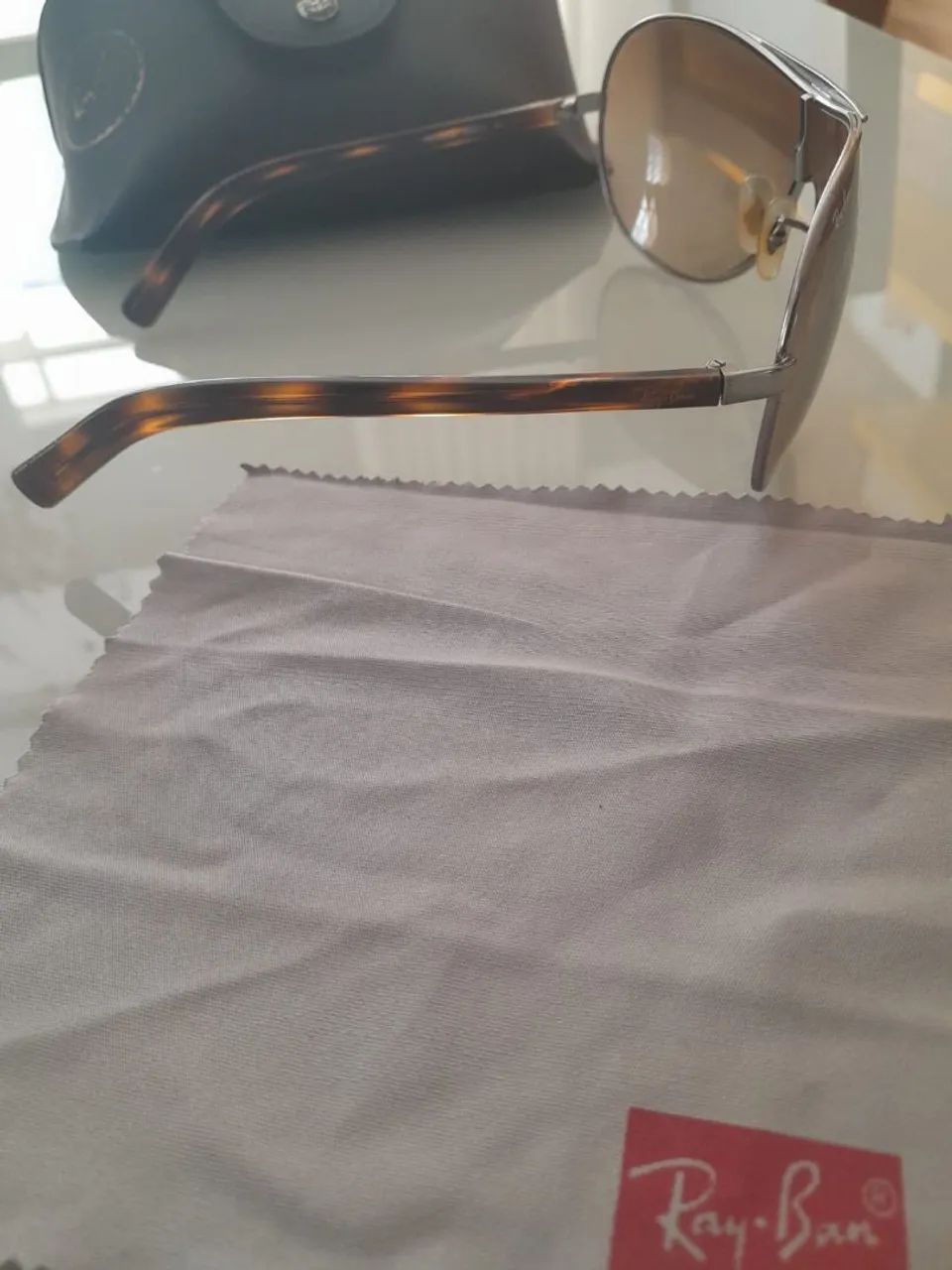 Óculos  - Foto 3