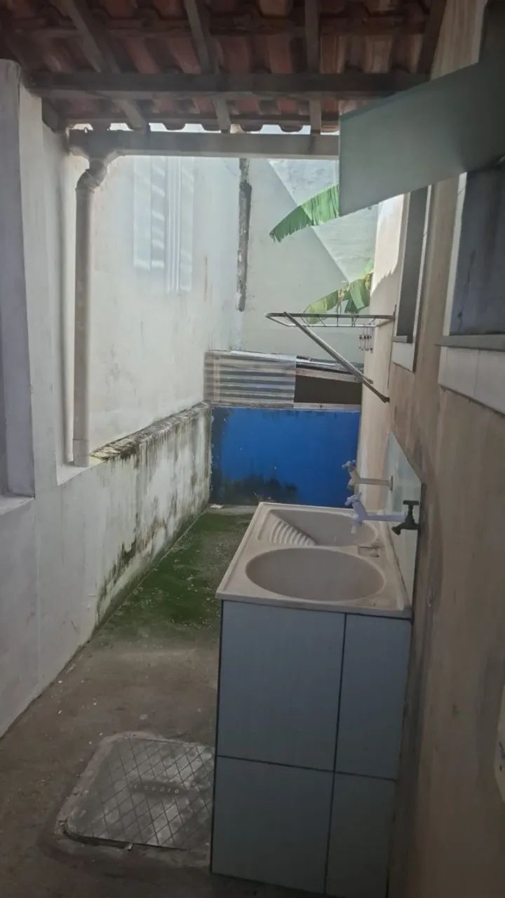 Casa Jd Marilea-Rio das Ostras - Foto 5